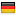 turnstilemusic.net server is located in Germany